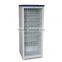 328L mini Medical refrigerator, medical fridge for hospital or drugstore, high quality,factory