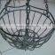 hanging basket