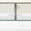 high quality low price Fence garden gates