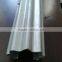 Vineyard Stake Metal Grape Post Support