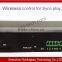 RDB 2014 New network digital media player with sync play function,gapless play and seamless play,best partner for video wall