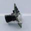720P HD MJPEG USB camera module with 8mm board lens SB102H-L80