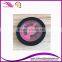 private label mink eyelash custom made false eyelash pack 3D mink strip eyelash