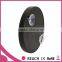 Professional men's shaving wall mirror with suction cups / 10x&20x magnifnying suction cup shaving wall mirror