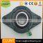 Electric bicycle bearing high quality ASAHI pillow block bearing UCFL218