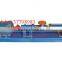 High quality Food grade mono screw mud pump with low factory price