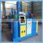 Direct Factoryy Supply Copper Wire Granulator And Separator Machine