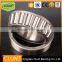 Single row inch tapered roller bearing 88900 88128 taper bearings size chart 228.600*327.025*52.388mm