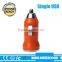 OEM USB Car Charger Manufacturers,Car Charger Adapter Suppliers