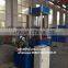 EVA hydraulic press machine