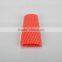 Fruit and vegetable foamy nets
