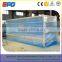 Membrane bioreactor MBR Machine for sewage treatment plant