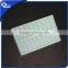 High Quality Slide Box for 100 Slide Slide Pill Box