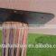 Modern Mini Bar Table Wooden Bar Table Wholesale