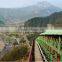Trade assurance extremely high performance conveyor manufacturers,belt conveyor manufacturers