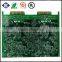 production of electronic cards pcb mounting dc ac inverter pcb circuit board