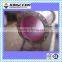 Cement plant ceramic lining pneumatic conveying pipe