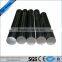High quality Hafnium bar rod for sale