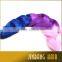 3tone Ombre Braiding Hair 64 PurplePinkBlue Jumbo Braids Hair Synthetic Box Braids Hair