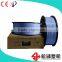 China Supplier printing filament 3.0mm Printer Filament songhu made