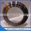 slewing bearing/ crossed roller bearing RU series