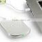 smartphone mobile accessories qi wireless charging pad for original mobile phone