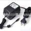 230vac wall linear 12v2a ac transformer