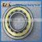 China best sale bearing QJ326EM Cylindrical Roller Bearing