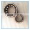 motorcycle parts cylindrical roller bearing NUP 244 NUP244
