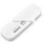 Unlock Huawei E8372 LTE Cat 4 Mobile WiFi usb modem