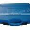 Diesel common rail injector fule backflow tester