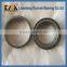 Bearing distributors KM LM300849/LM300811 tapered roller bearing