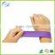 Fashion Custom Silicon Bracelet