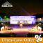 L series big exhibition tent for sale