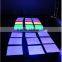 2016 rgb led panel light
