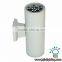 high power Modern Waterproof Led Wall Light