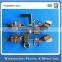 Wholesale high precision metal stamping die casting molding supplier