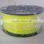 Ultimaker 3d Printer Filament