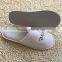 Terry towel slippers for Hotel SPA Home Family Office Parties Clinic Guests