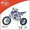 125cc dirt bike off road dirt bikes for sale cheap