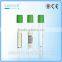 Lithium Heparin vacuum blood collection tube (high quality vacutainer)