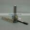 ERIKC DLLA146P1296 fule injection nozzle 0 433 171 811 bico diesel injector nozzle DLLA 146 P 1296 for 0445110141