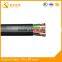 3*25mm2 PVC Insulated Flat Electrical Cable