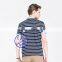 High quality Short Sleeve 100% men cotton shirts polo shirt