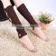 Leg Warmers With Buttons,Knitted Boot Cuffs Long Leg Warmers, Women Knit Boot Cuff Boot Cuffs, Cable Knit Boot