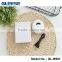 Water Proof Bluetooth 3.0 Speaker, Mini Water Resistant Wireless Shower Speaker, Handsfree Portable Speakerphone