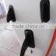 10' long inflatable SUP board, inflatable surf board, stand up paddle board, surfboard