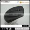 Hot selling Customised mouse Wireless Bluetooth Computer Mouse with Gaming Mouse Wholesale
