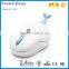 2016 elliptical optical best gift mouse for female friend