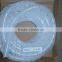 specialize in Spiral wrapping bands 7mm PE